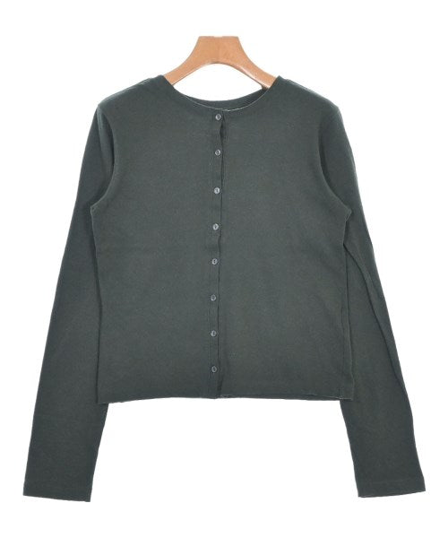 Plage เสื้อยืด/เสื้อท็อปส์