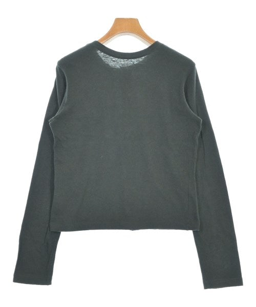Plage เสื้อยืด/เสื้อท็อปส์