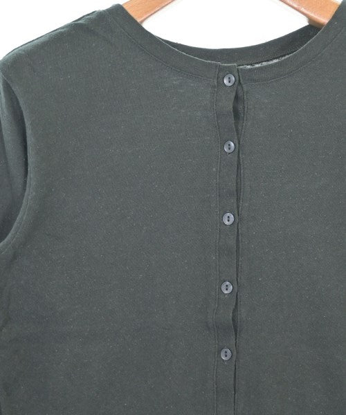 Plage เสื้อยืด/เสื้อท็อปส์