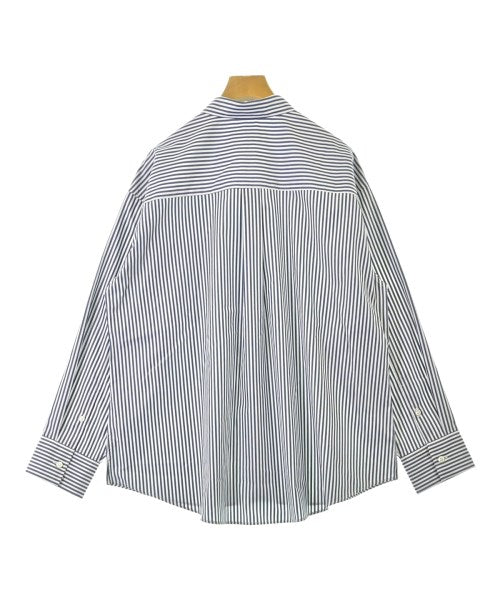 Plage เสื้อลำลอง