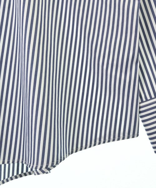 Plage เสื้อลำลอง