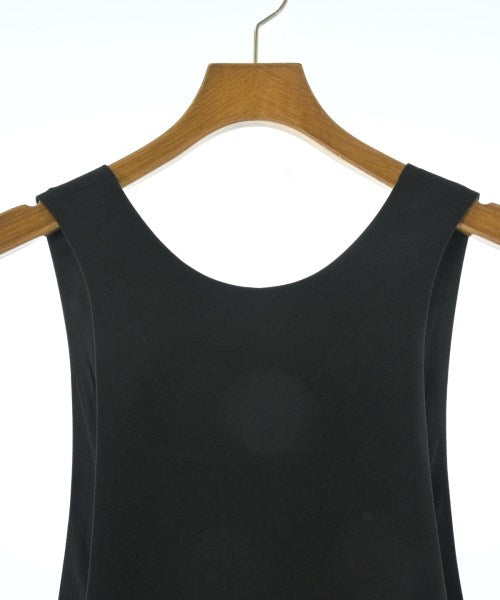 Plage ชุดเอี๊ยม/เสื้อคลุมหลวมๆ/จั๊มสูท