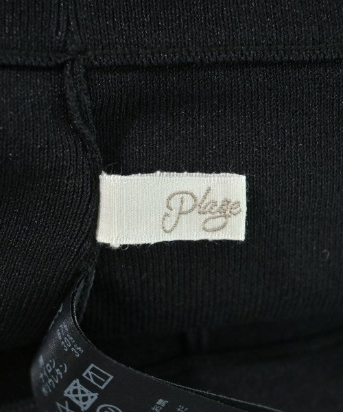 Plage กระโปรงยาว/แม็กซี่ยาว