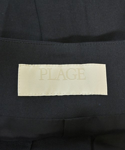 Plage กระโปรงยาว/แม็กซี่ยาว