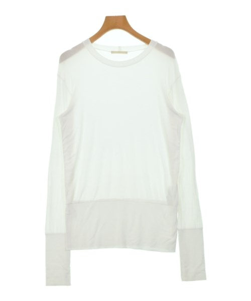 Plage เสื้อยืด/เสื้อท็อปส์