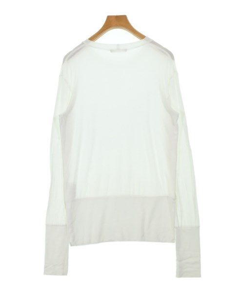 Plage เสื้อยืด/เสื้อท็อปส์