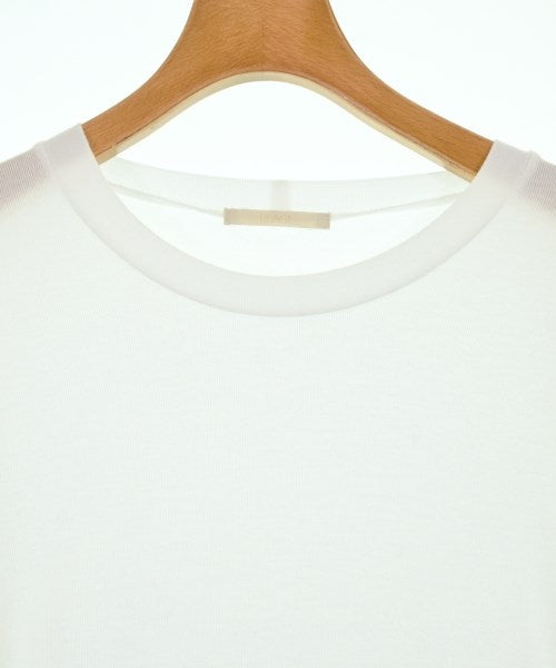 Plage เสื้อยืด/เสื้อท็อปส์