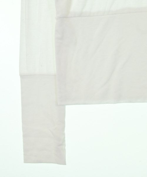 Plage เสื้อยืด/เสื้อท็อปส์