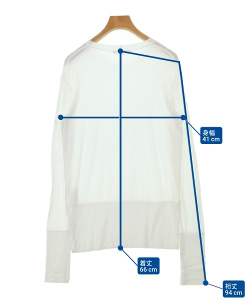 Plage เสื้อยืด/เสื้อท็อปส์