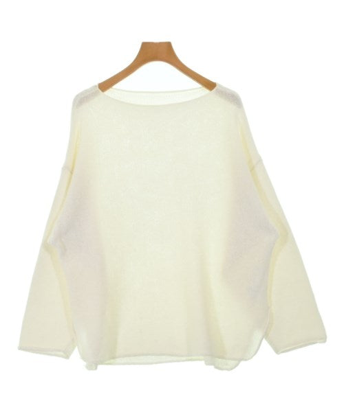 Plage เสื้อกันหนาว