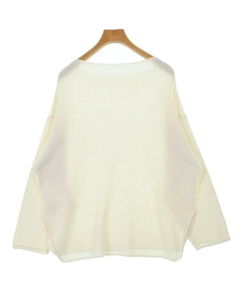 Plage เสื้อกันหนาว