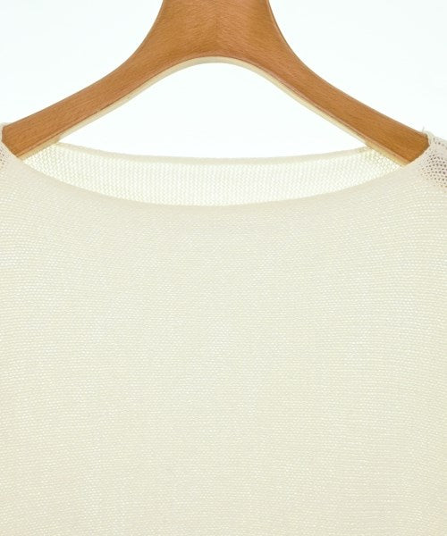Plage เสื้อกันหนาว