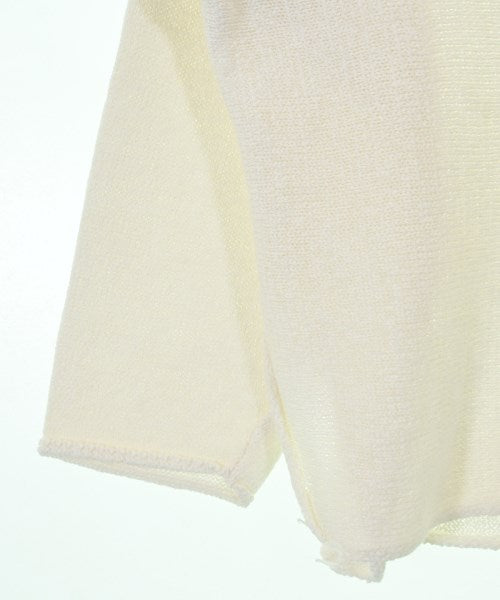 Plage เสื้อกันหนาว