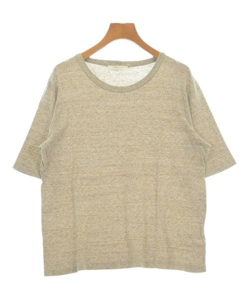 Plage เสื้อยืด/เสื้อท็อปส์