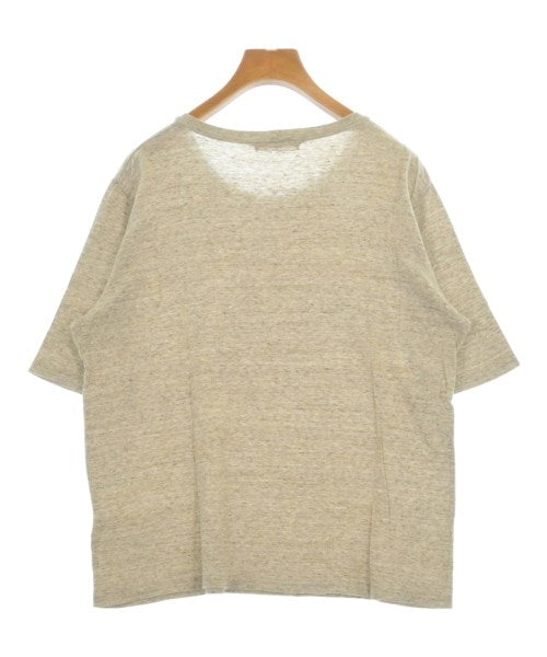 Plage เสื้อยืด/เสื้อท็อปส์