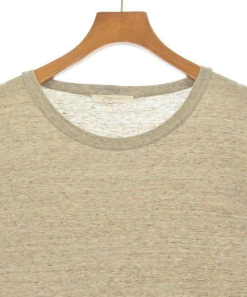 Plage เสื้อยืด/เสื้อท็อปส์
