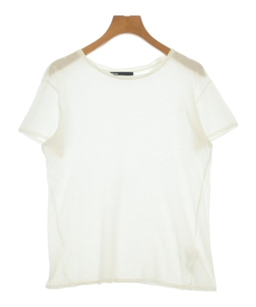 Plage เสื้อยืด/เสื้อท็อปส์