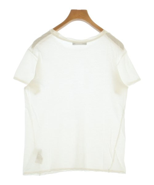 Plage เสื้อยืด/เสื้อท็อปส์