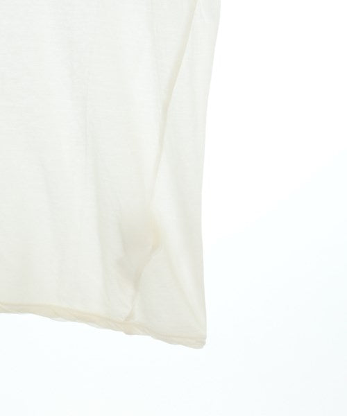 Plage เสื้อยืด/เสื้อท็อปส์