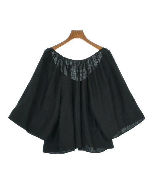Plage เสื้อลำลอง