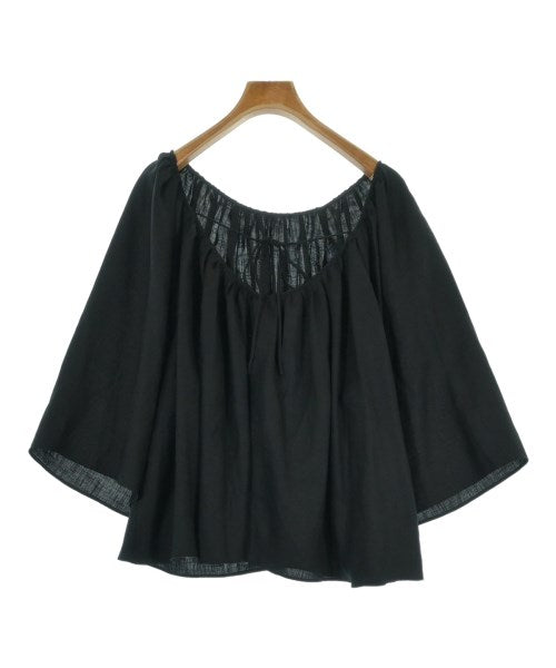 Plage เสื้อลำลอง