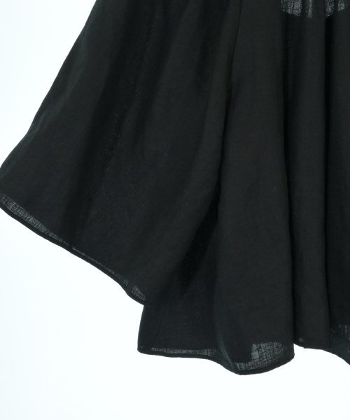 Plage เสื้อลำลอง