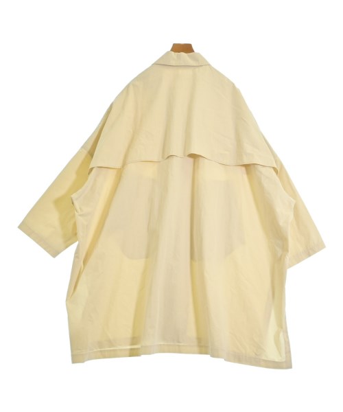 Plage เสื้อโค้ท อื่น