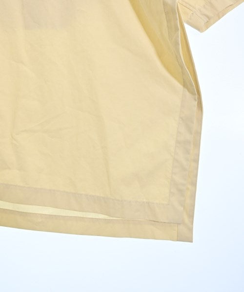 Plage เสื้อโค้ท อื่น