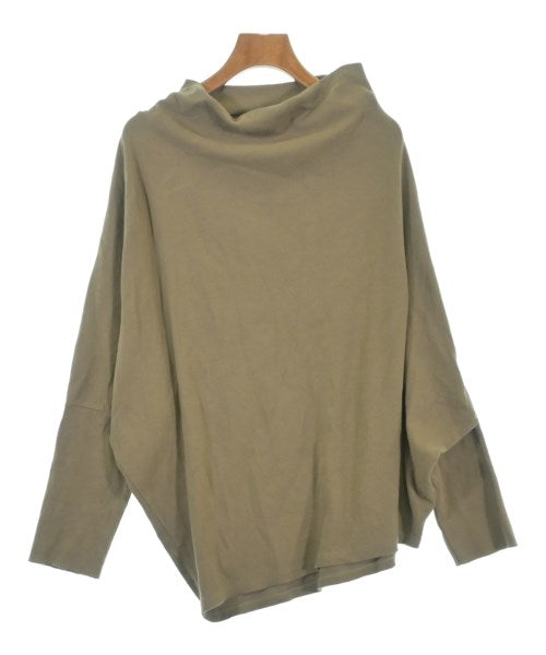 Plage เสื้อยืด/เสื้อท็อปส์