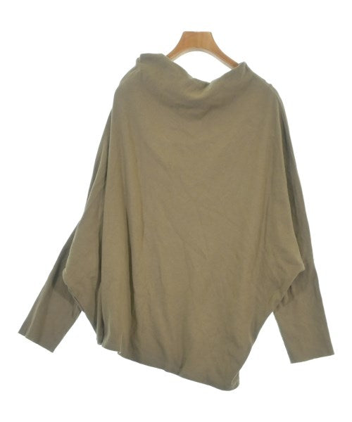 Plage เสื้อยืด/เสื้อท็อปส์