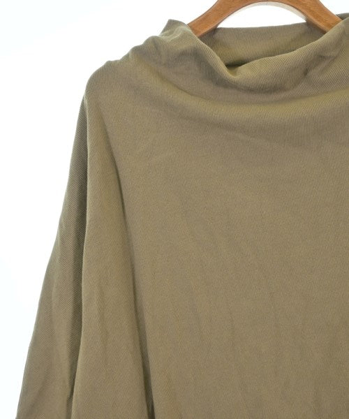 Plage เสื้อยืด/เสื้อท็อปส์