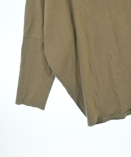 Plage เสื้อยืด/เสื้อท็อปส์