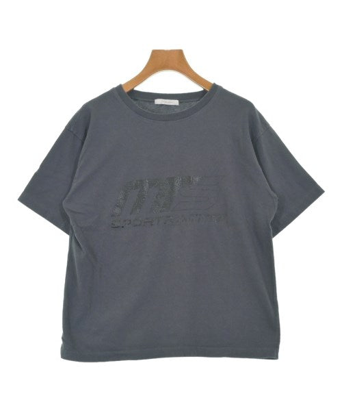 Plage เสื้อยืด/เสื้อท็อปส์
