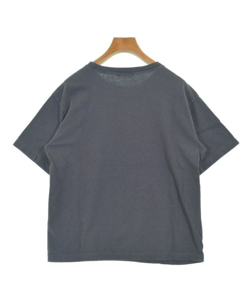 Plage เสื้อยืด/เสื้อท็อปส์