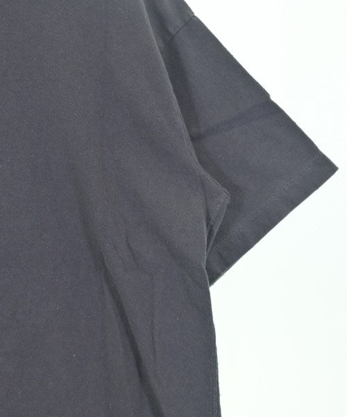 Plage เสื้อยืด/เสื้อท็อปส์