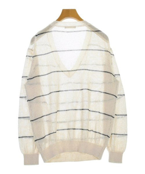 Plage เสื้อกันหนาว