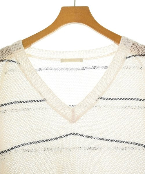 Plage เสื้อกันหนาว