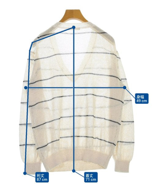 Plage เสื้อกันหนาว