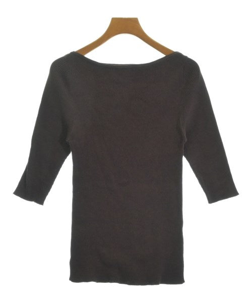 Plage เสื้อกันหนาว