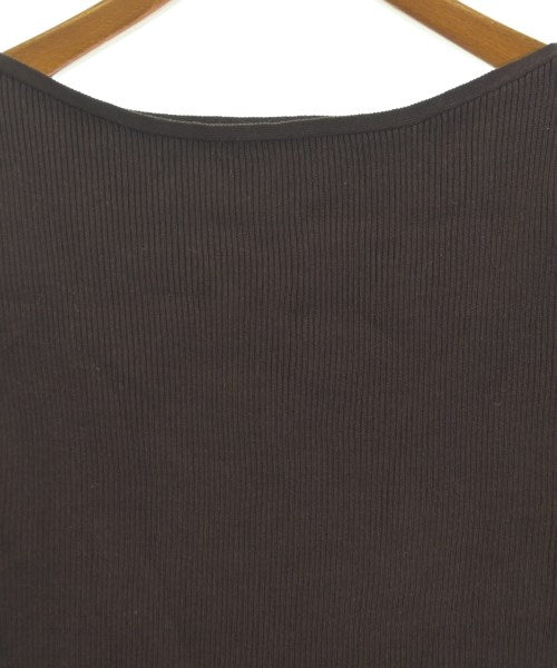 Plage เสื้อกันหนาว