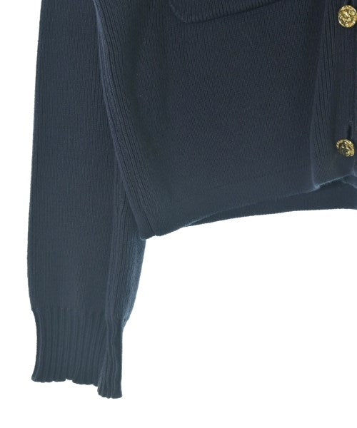 Plage เสื้อคาร์ดิแกน