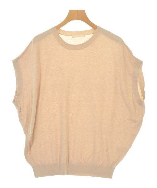 Plage เสื้อกันหนาว