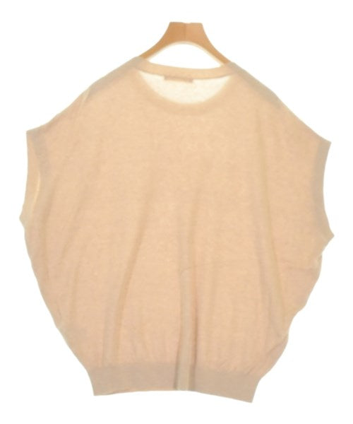 Plage เสื้อกันหนาว