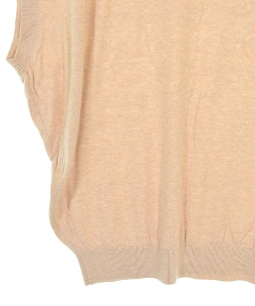 Plage เสื้อกันหนาว