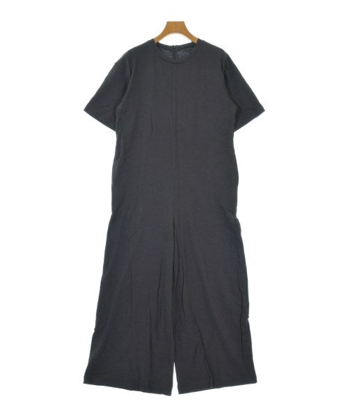 Plage ชุดเอี๊ยม/เสื้อคลุมหลวมๆ/จั๊มสูท