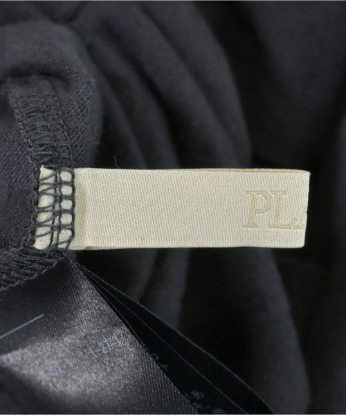 Plage ชุดเอี๊ยม/เสื้อคลุมหลวมๆ/จั๊มสูท