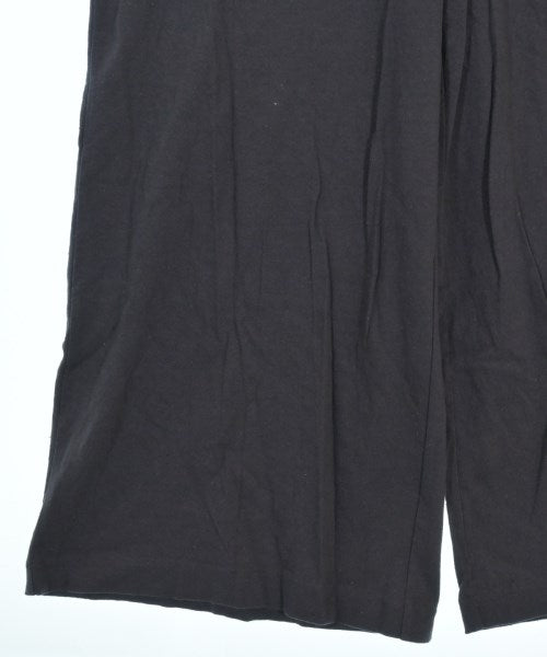 Plage ชุดเอี๊ยม/เสื้อคลุมหลวมๆ/จั๊มสูท