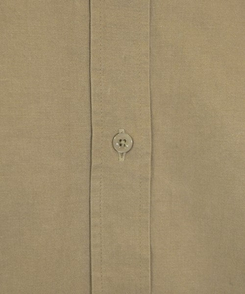 Plage เสื้อลำลอง