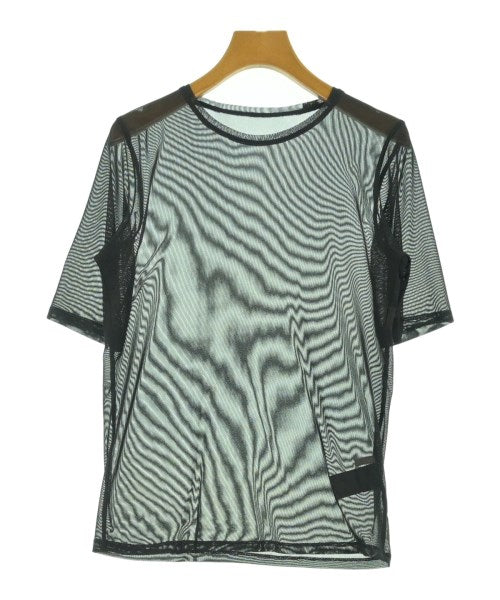 Plage เสื้อยืด/เสื้อท็อปส์