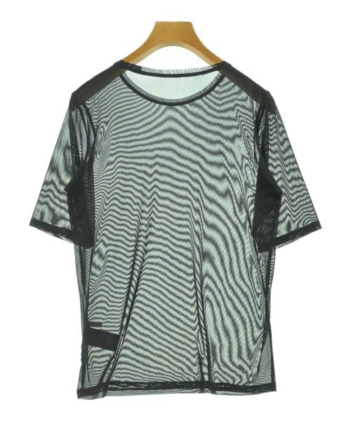 Plage เสื้อยืด/เสื้อท็อปส์